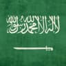 Telegram-группа 🇸🇦 Саудовская Аравия чат
