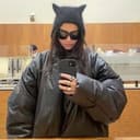 Канал ASALYA 🤍 | Мода и Стиль в Telegram