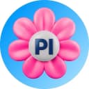 Канал Playerok в Telegram
