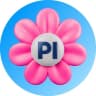 Telegram-канал Playerok