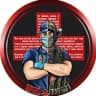 Telegram-канал 🏴‍☠️Dr.Livsi🏴‍☠️