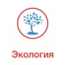 Telegram-канал Экологическое совещание