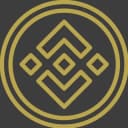 Канал Король Binance P2P⚡️ в Telegram