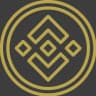 Telegram-канал Король Binance P2P⚡️