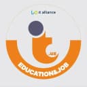 Группа IT.UZ: education&job в Telegram