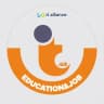 Telegram-группа IT.UZ: education&job