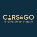 Канал CARS&GO Екатеринбург в Telegram