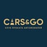 Telegram-канал CARS&GO Екатеринбург