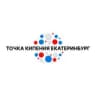 Telegram-канал Точка кипения - Екатеринбург