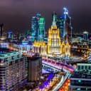 Канал Телеблог ПОДОЛЬСК Домодедово Московская область в Telegram