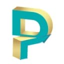 Канал Работа в Пятигорске | Фриланс в Telegram