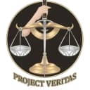 Канал Project Veritas Official в Telegram