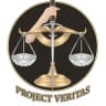 Telegram-канал Project Veritas Official