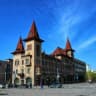 Telegram-канал Caратовщина - Саратов и Саратовская область.