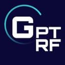 Бот ChatGPT RF в Telegram
