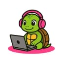 Канал 🎮 IT Step by step | GameDev для начинающих 🚀 в Telegram