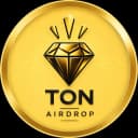 Канал TON AirDrop (RU)💎 в Telegram