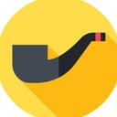 Канал Короче, капитан в Telegram