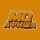Канал Медиум Кволити | Афиша в Telegram