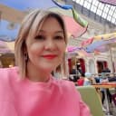 Канал Абдуллина Мира | фотограф - копирайтер | Москва в Telegram