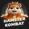 Hamster Kombat НОВОСТИ