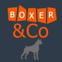 Канал Boxer&Co 🤍 Москва в Telegram