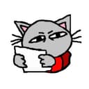 Канал Baobab 4 в Telegram