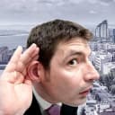 Канал Волгоградские слухи 🇷🇺 Z в Telegram