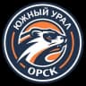 Telegram-канал ХК «Южный Урал» Орск