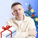 Канал Эксперт на связи | Дима Купер | Информатика ОГЭ 2025 в Умскул в Telegram