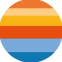 Канал Coral travel - горящие туры еженедельно! в Telegram