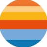 Telegram-канал Coral travel - горящие туры еженедельно!
