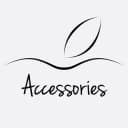 Канал Accessories в Telegram