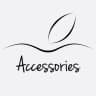 Telegram-канал Accessories