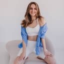 Канал VVPROFITNESS🌿 в Telegram