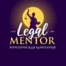 ⚖️Legal Mentor. Б Л О Г