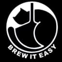 Канал Brew It Easy в Telegram
