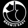Telegram-канал Brew It Easy