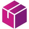 Telegram-канал Фулфилмент Екатеринбург
