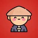 Канал Китайский язык | China Ru 🇨🇳 в Telegram