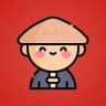 Telegram-канал Китайский язык | China Ru 🇨🇳