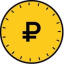 Канал Финансовая культура – fincult.info в Telegram