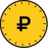 Telegram-канал Финансовая культура – fincult.info