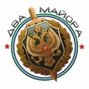 Канал Два майора в Telegram