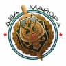 Telegram-канал Два майора