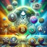 Telegram-канал Криптовалюта