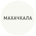 Канал Махачкала в Telegram