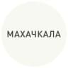 Telegram-канал Махачкала