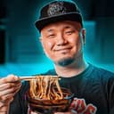 Канал FoodKor в Telegram