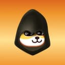 Канал DOGG TON в Telegram